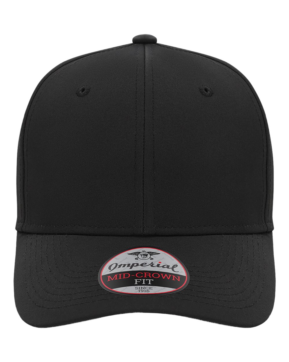 Imperial 7054N The Independent Cap