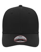 Imperial 7054N The Independent Cap
