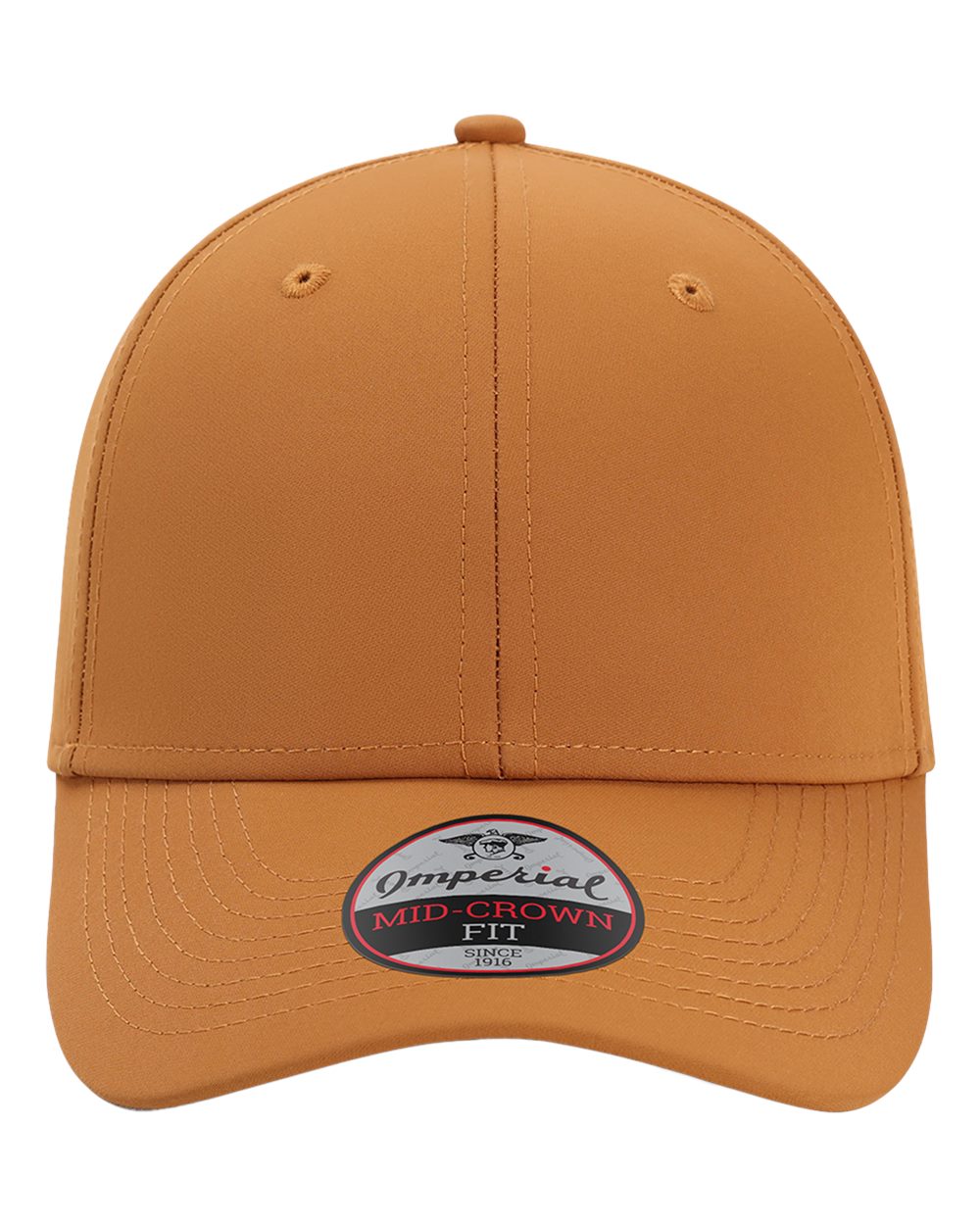Imperial 7054N The Independent Cap