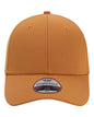Imperial 7054N The Independent Cap