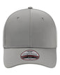 Imperial 7054N The Independent Cap