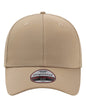 Imperial 7054N The Independent Cap