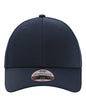 Imperial 7054N The Independent Cap