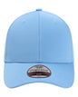 Imperial 7054N The Independent Cap