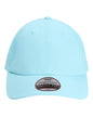 Imperial L338M The Hinsen Mesh Back Cap