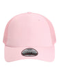 Imperial L338M The Hinsen Mesh Back Cap