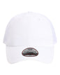 Imperial L338M The Hinsen Mesh Back Cap