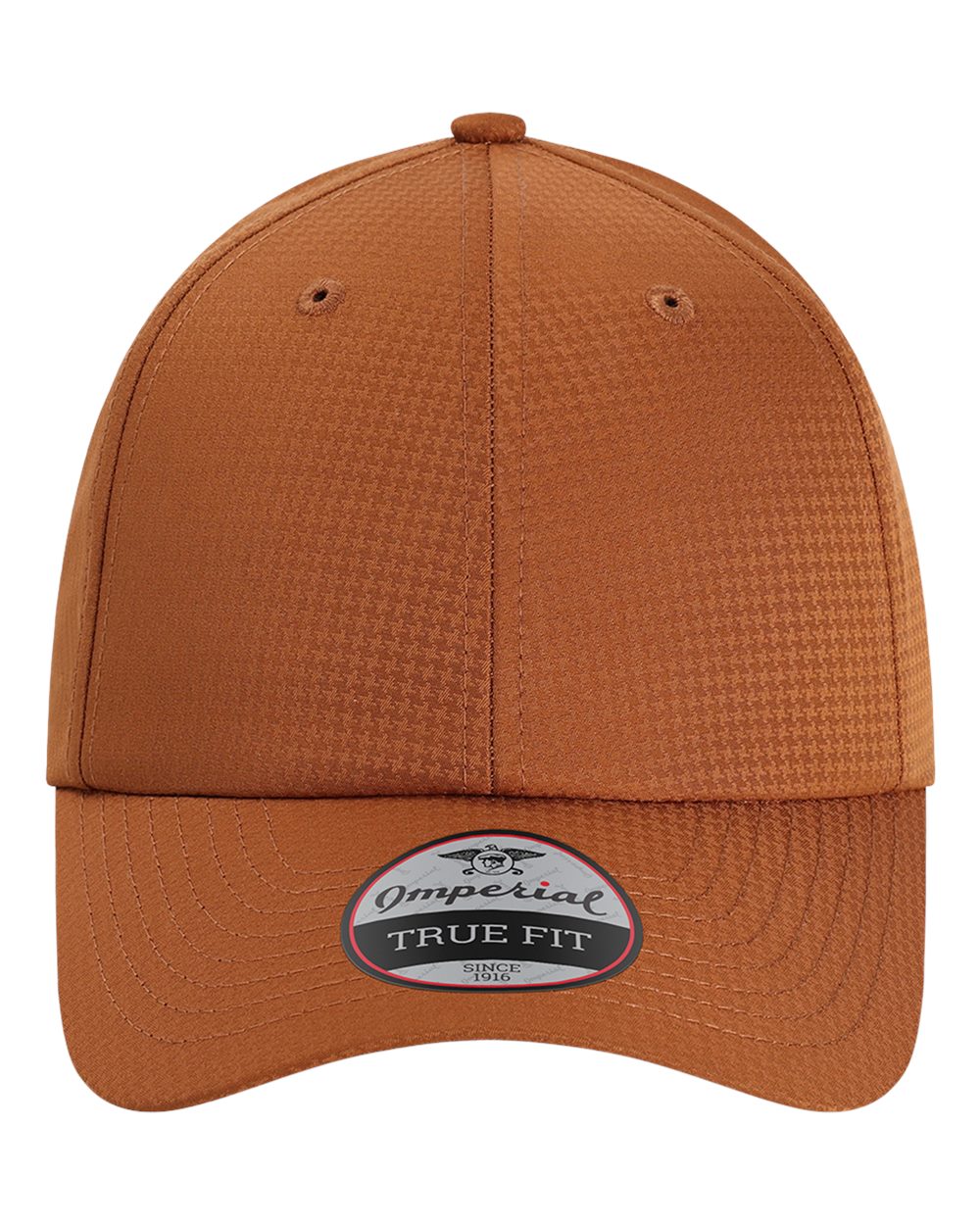 Imperial X210X The Sophisticate Cap