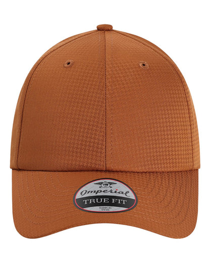 Imperial X210X The Sophisticate Cap