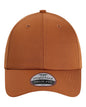 Imperial X210X The Sophisticate Cap