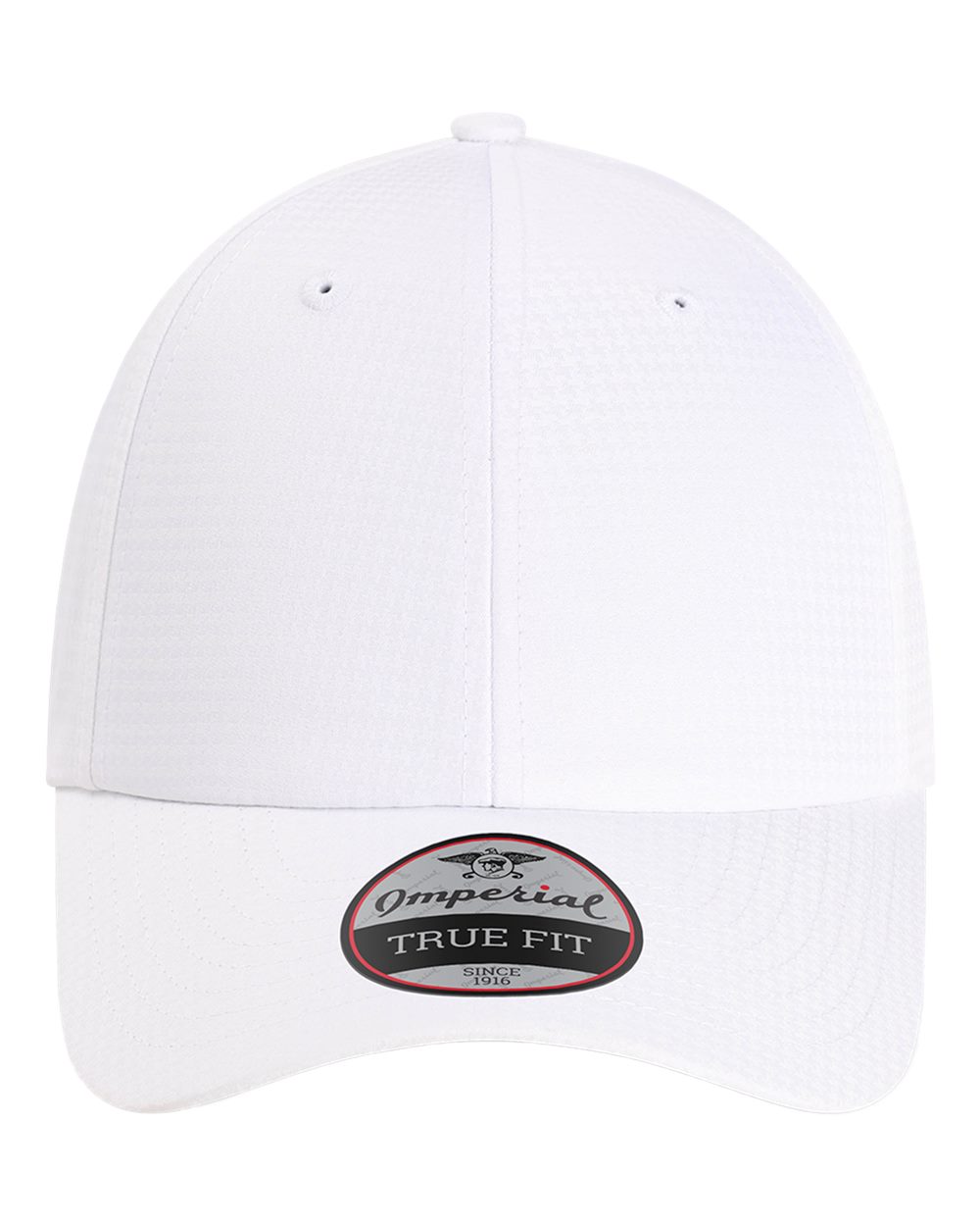 Imperial X210X The Sophisticate Cap
