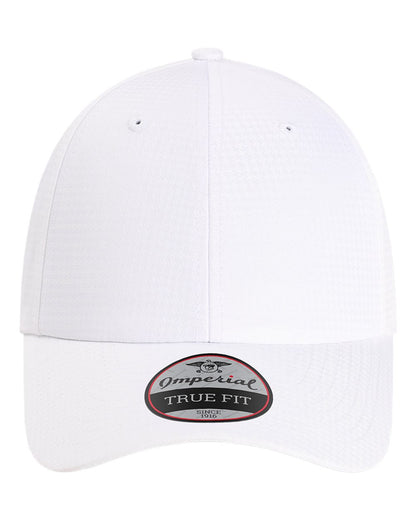 Imperial X210X The Sophisticate Cap