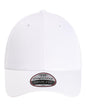 Imperial X210X The Sophisticate Cap