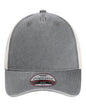 Imperial X240M The Gambit Mesh Back Cap
