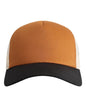 Imperial 1287 North Country Trucker Cap