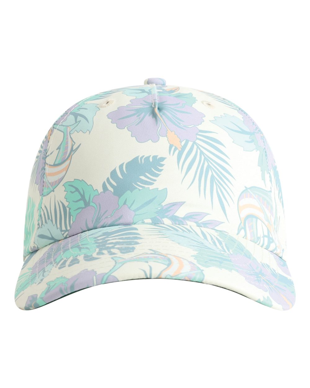 Imperial 4072 The Easy Read Cap