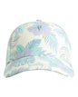 Imperial 4072 The Easy Read Cap