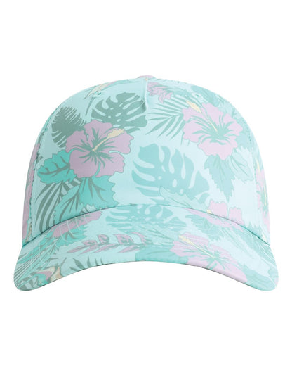 Imperial 4072 The Easy Read Cap