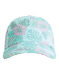 Imperial 4072 The Easy Read Cap