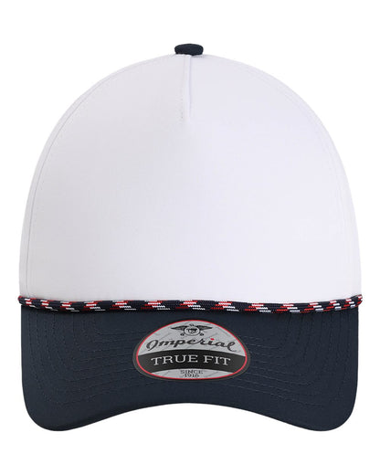 Imperial 5054S The Wrightson Cap