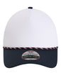 Imperial 5054S The Wrightson Cap
