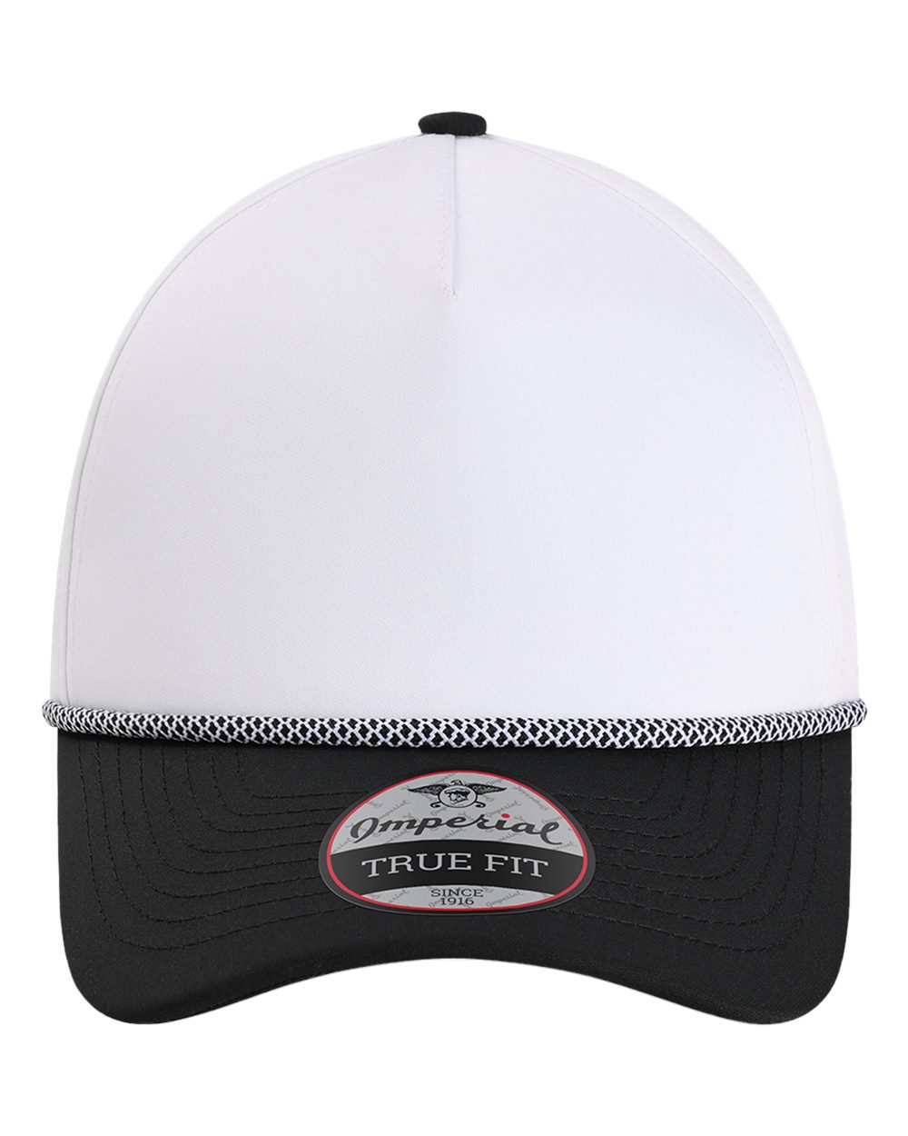 Imperial 5054S The Wrightson Cap