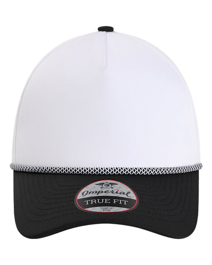 Imperial 5054S The Wrightson Cap