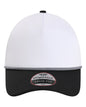 Imperial 5054S The Wrightson Cap