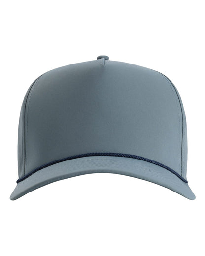 Imperial 5054S The Wrightson Cap