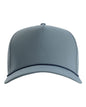 Imperial 5054S The Wrightson Cap