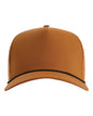 Imperial 5054S The Wrightson Cap
