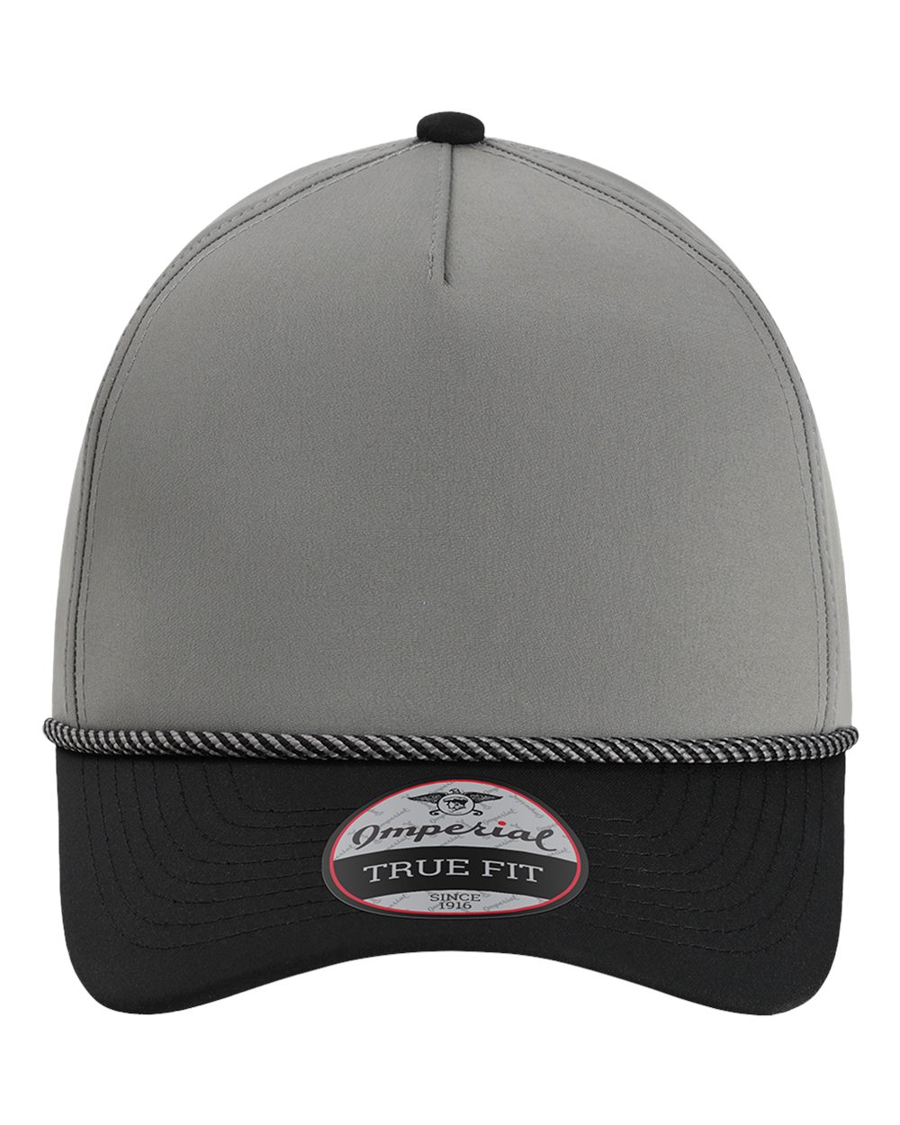 Imperial 5054S The Wrightson Cap