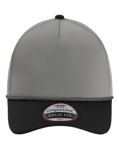 Imperial 5054S The Wrightson Cap