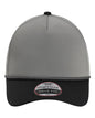 Imperial 5054S The Wrightson Cap