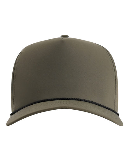 Imperial 5054S The Wrightson Cap