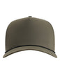 Imperial 5054S The Wrightson Cap