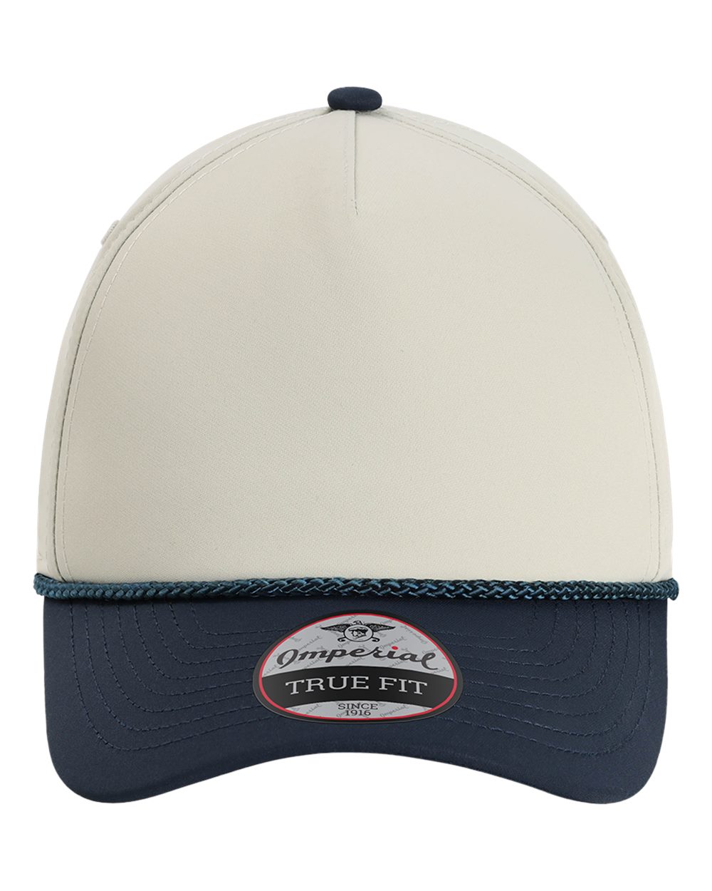 Imperial 5054S The Wrightson Cap