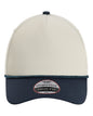 Imperial 5054S The Wrightson Cap