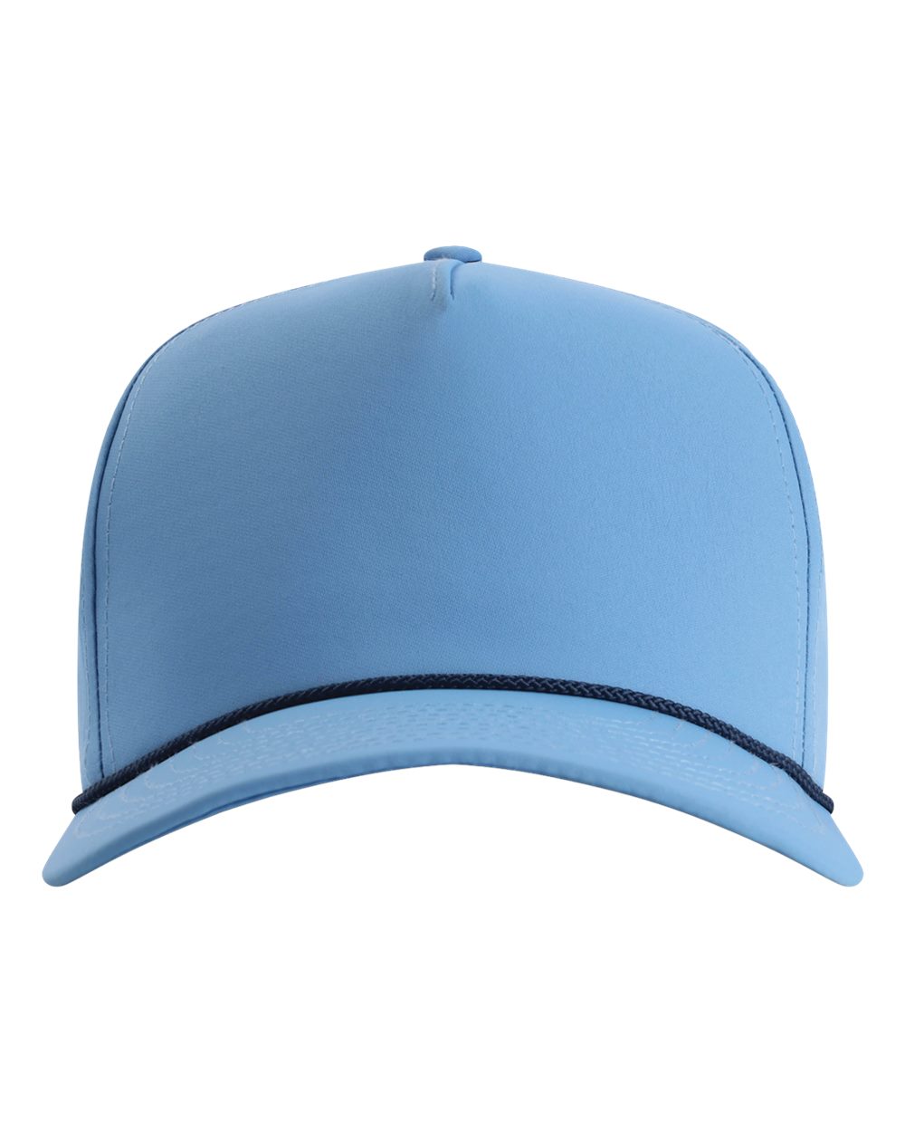 Imperial 5054S The Wrightson Cap