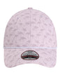 Imperial 5058S The Outtasite Cap
