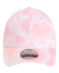 Imperial 5058S The Outtasite Cap