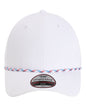 Imperial 7054 The Wingman Cap