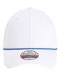 Imperial 7054 The Wingman Cap
