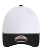 Imperial 7054 The Wingman Cap