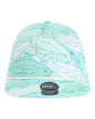Imperial DNA014 The Golden Hour Cap