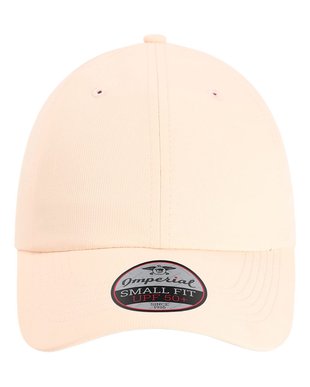 Imperial L210P The Original Small Fit Performance Cap