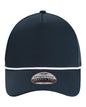 Imperial L5059 The Corral Cap