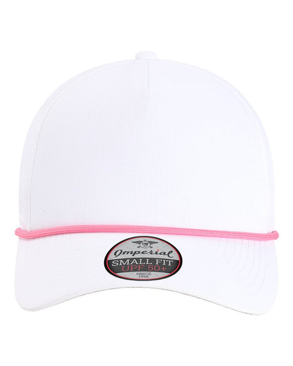 Imperial L5059 The Corral Cap