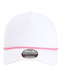 Imperial L5059 The Corral Cap