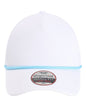 Imperial L5059 The Corral Cap